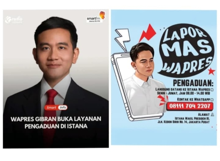 Wapres Gibran dijadwalkan Tinjauan,Kampung Nelayan Merah Putih (KNMP) di Desa Marga Sari, Lam-tim.